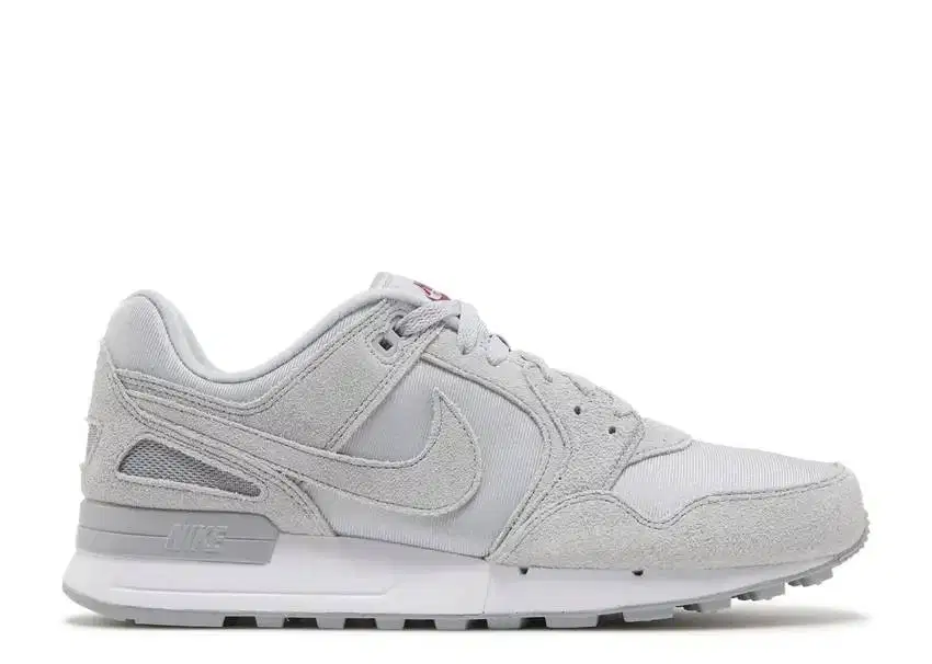 JUAL: Nike Air Pegasus 89 BNIB Brand New in Box 100% Original US 10