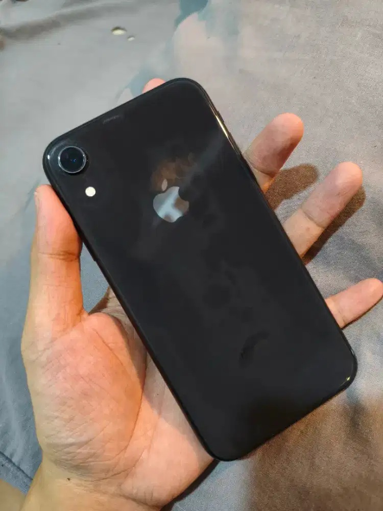iphone xr 256gb