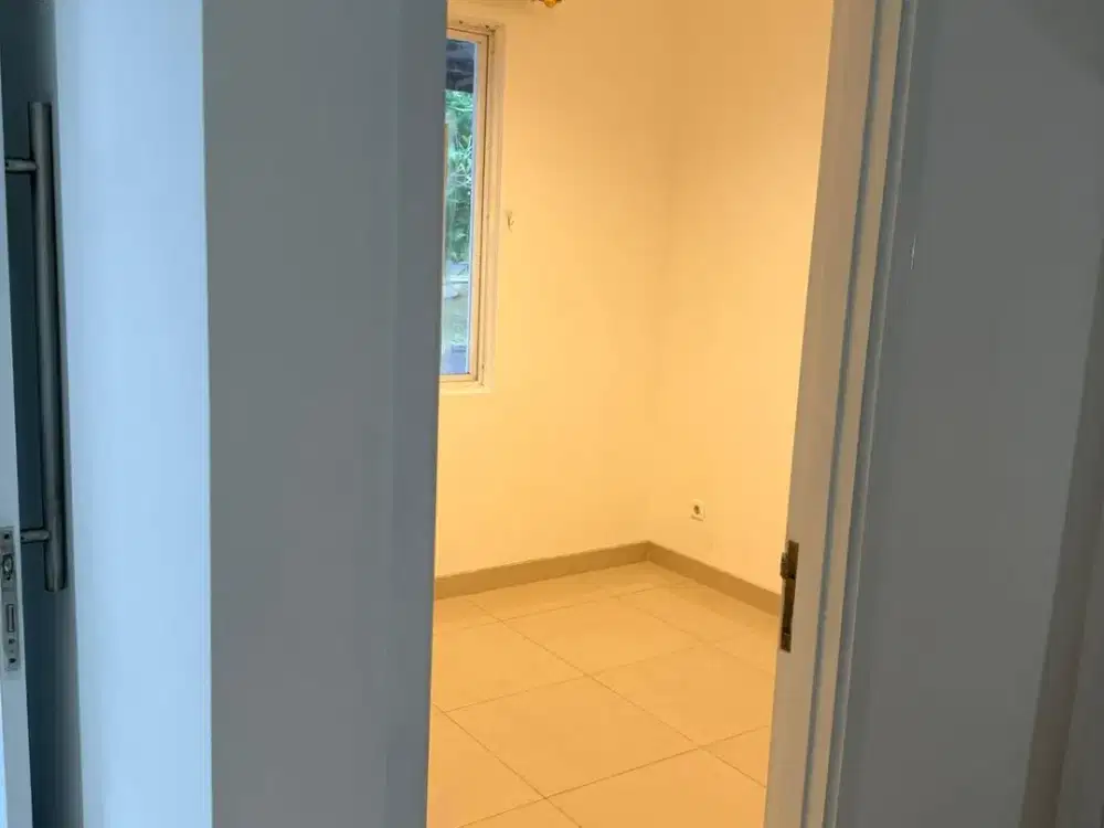 Dijual Murah Rumah Exs Usaha Kuliner Pinggir Jalan Perumahan Wisma Asri Kota Bekasi Utara 2 Lantai 9 Kt 5 Km Listrik 7700