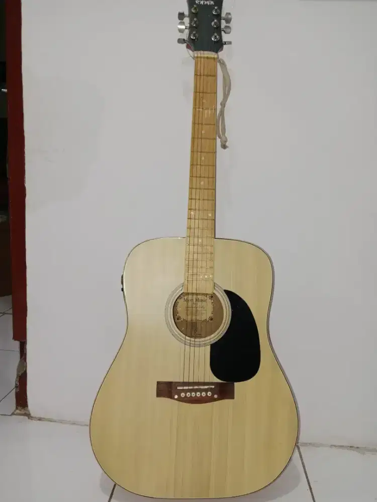 Gitar Mym Music