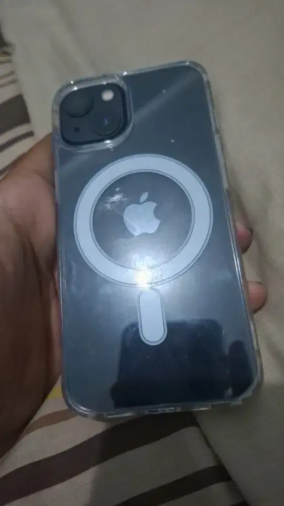 Jual ip 13 basic