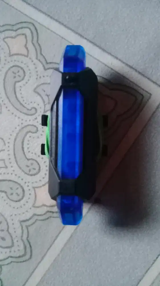 Jual Lampu variasi
