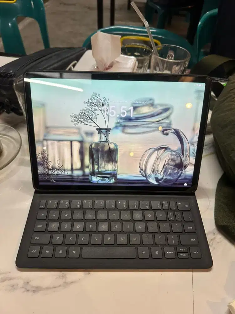 Matepad 11.5 6/128
