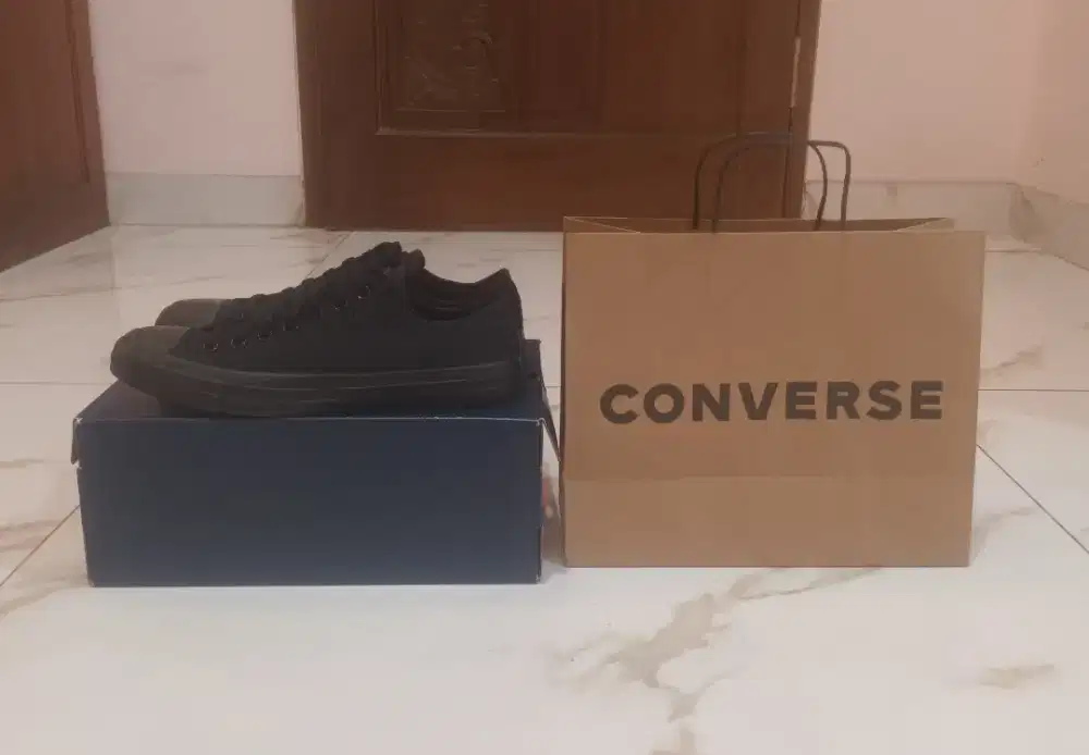 CONVERSE CHUCK TAYLOR
