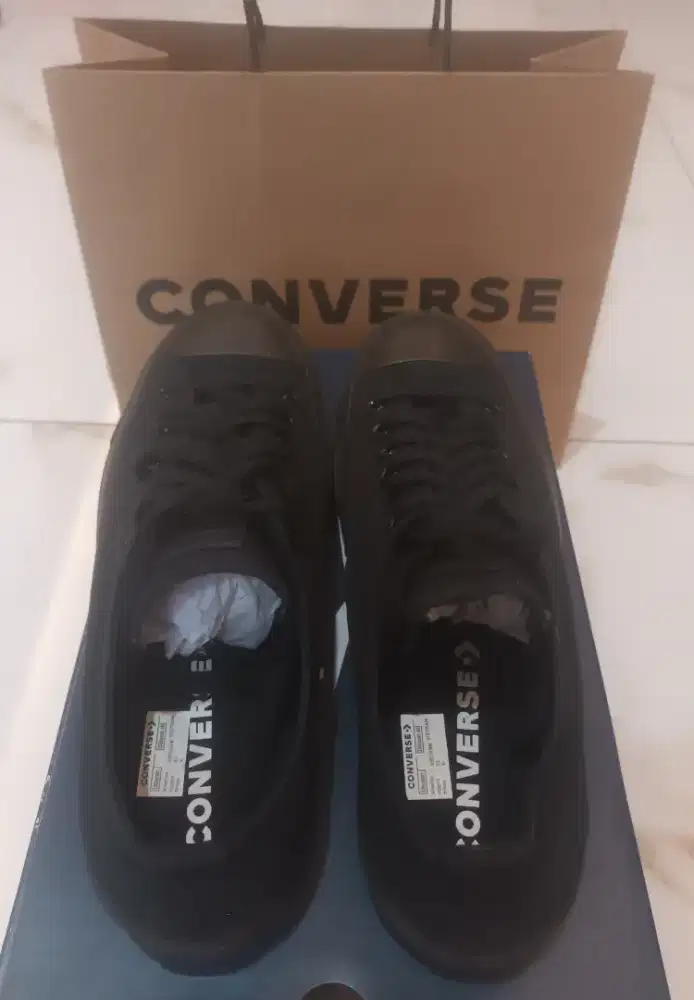Converse Chuck Taylor Original