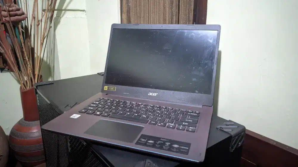 Laptop Acer Aspire 5