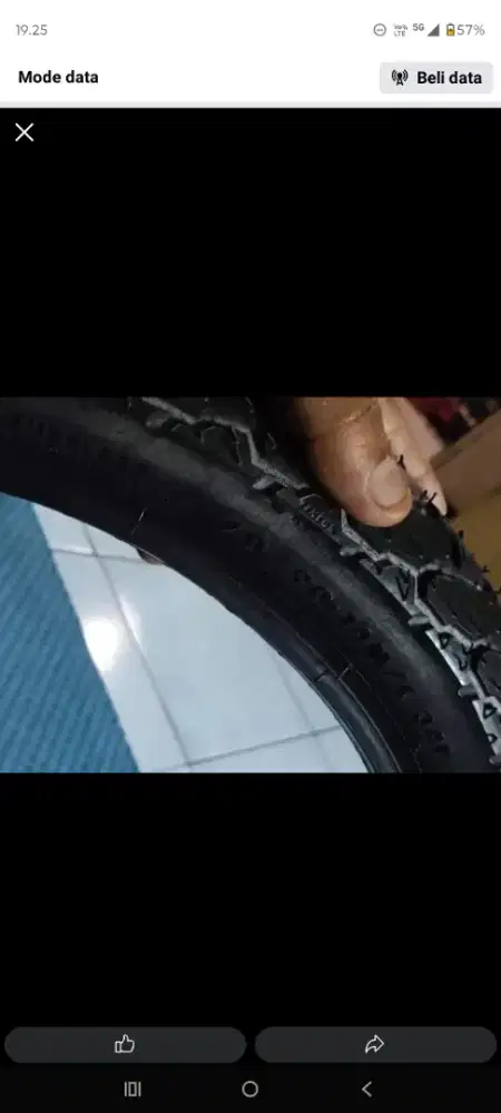Ban tubles UK 70/90
