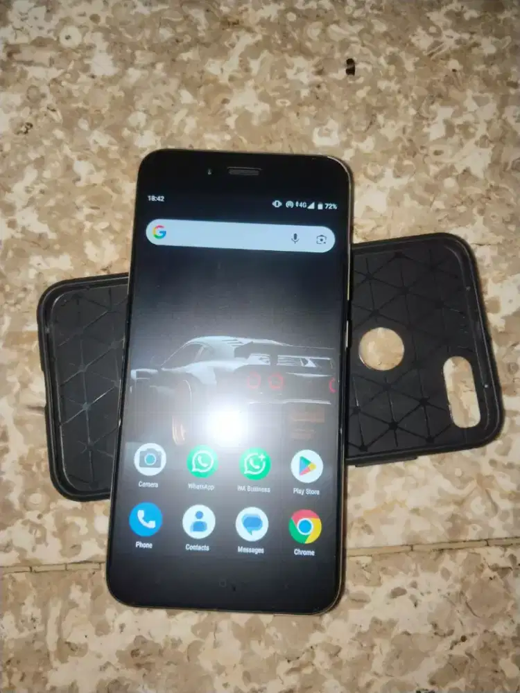 Xiaomi Mi A1 4/64GB