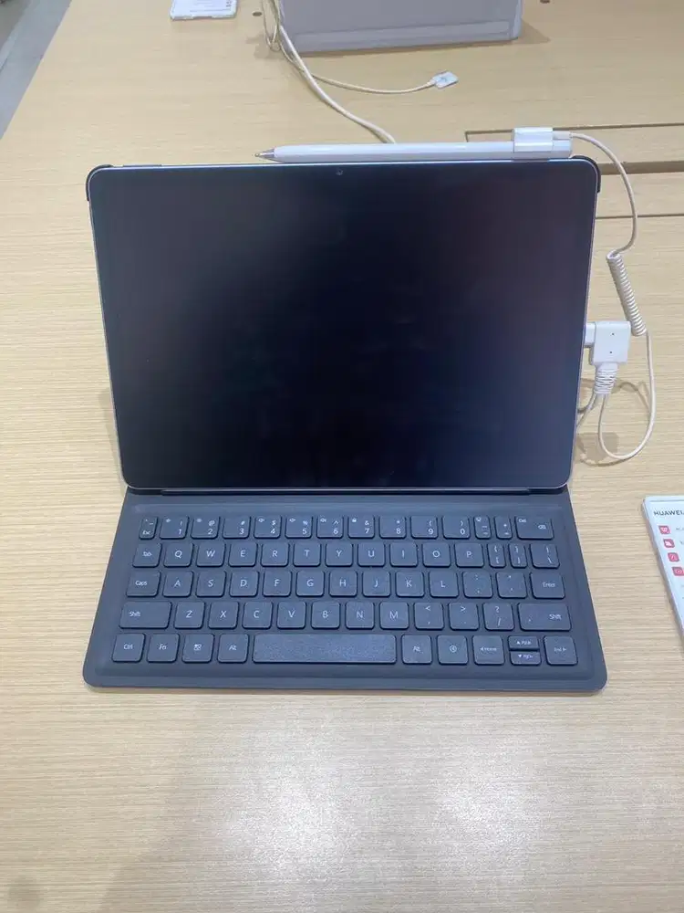 Huawei matepad 11.5 2025