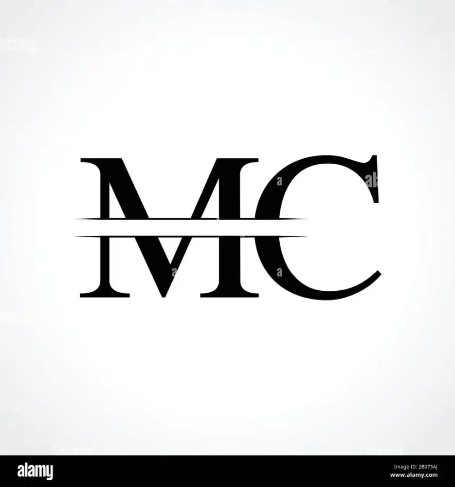 Jasa MC Wedding international