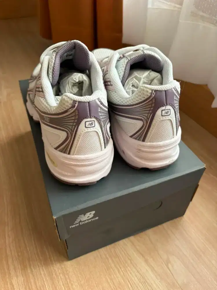 Jual Sepatu New Balance