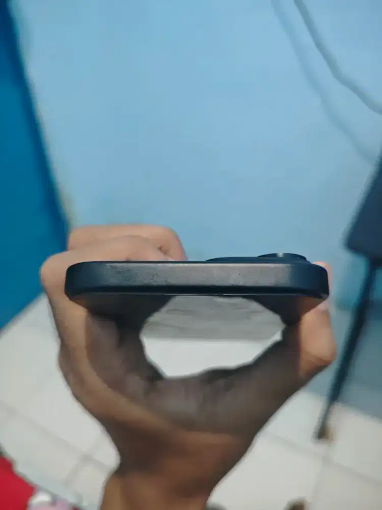 iphone 15 128 ibox
