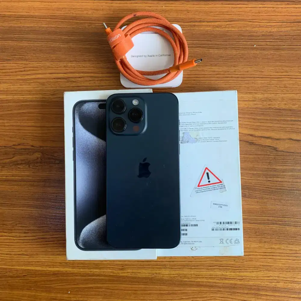 iphone 14 pm 128 gb ibox 
bh 82