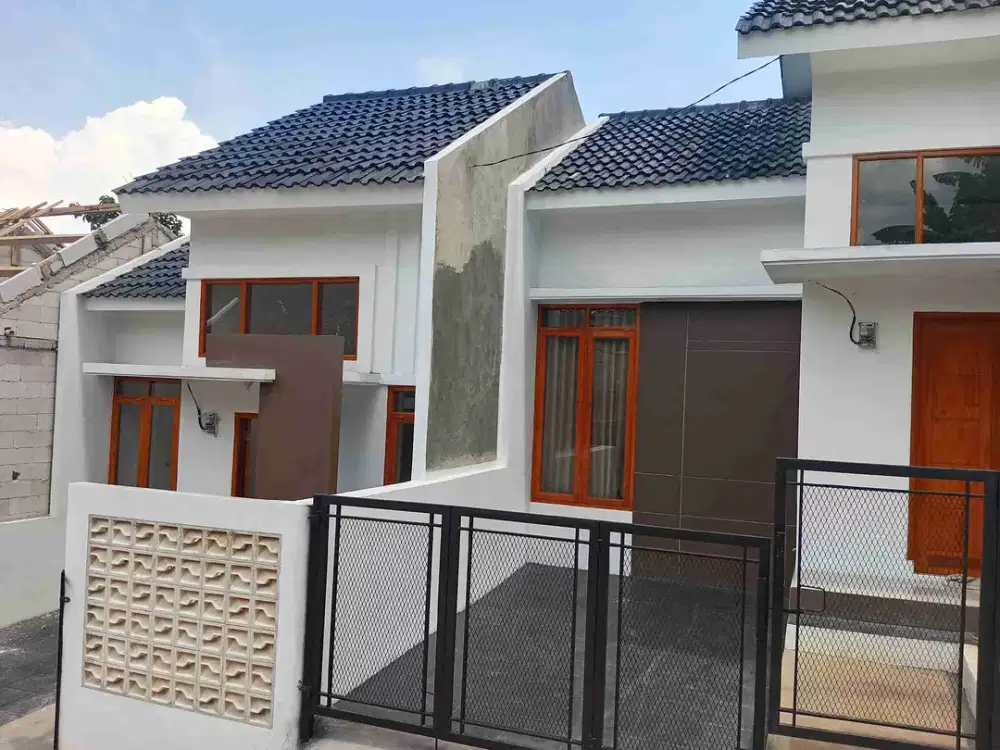 5jt aja, langsung aproved