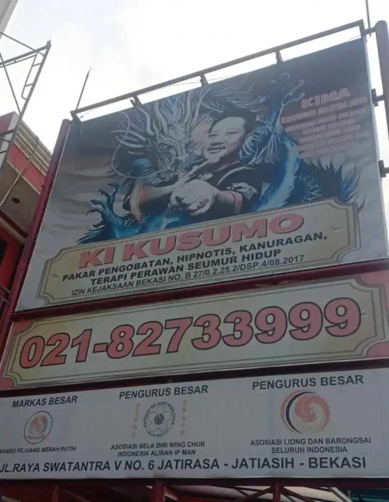 Asisten rumah tangga