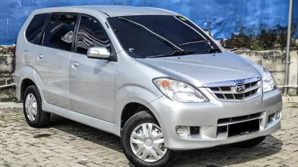 Kursus Mengemudi Mobil & Motor