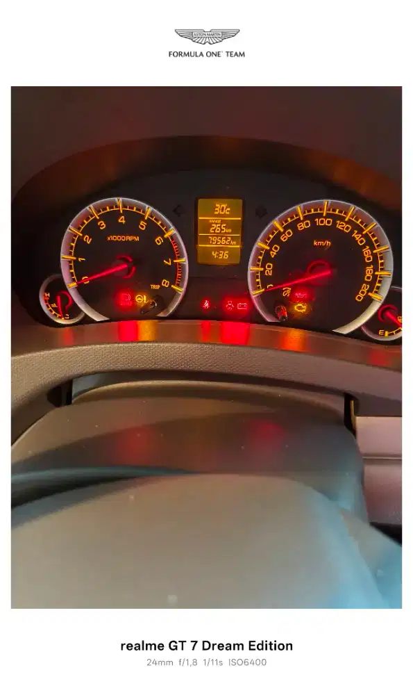 Suzuki ertiga gx manual 2015
