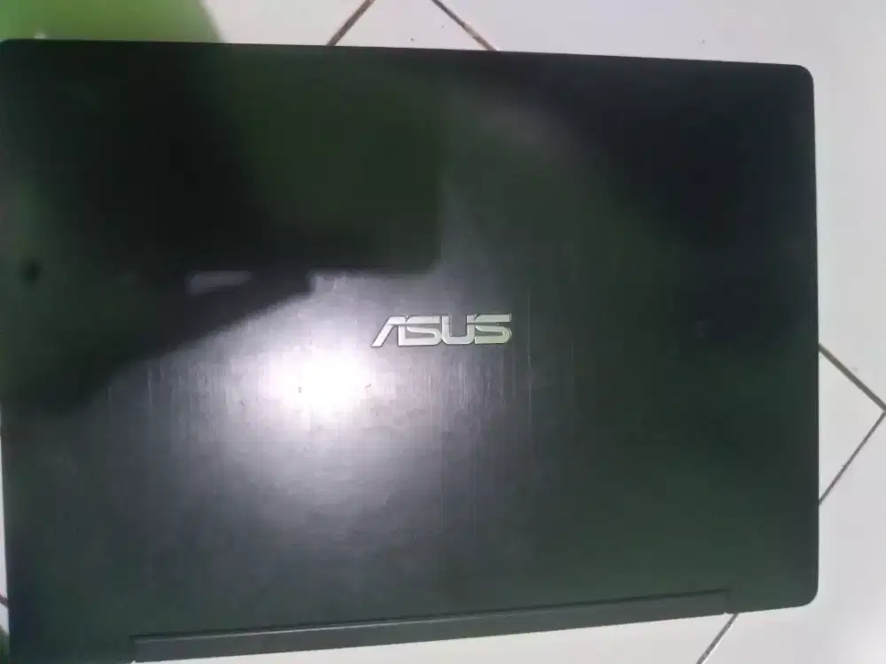 Laptop Asus tp300ld