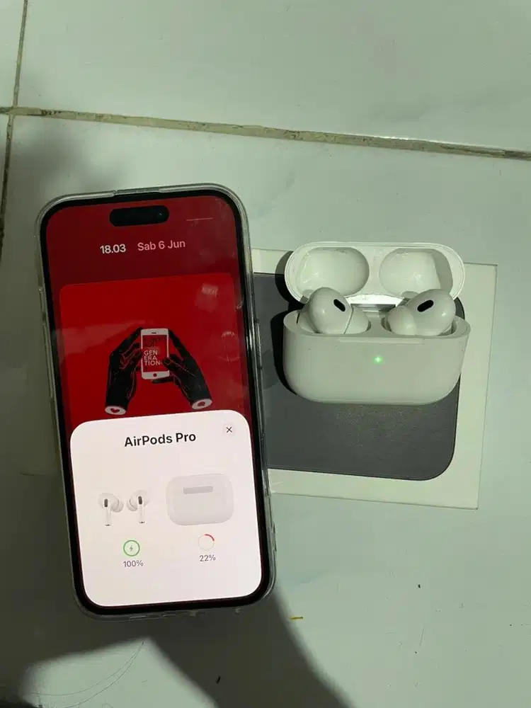 iphone 16 128 ibox
