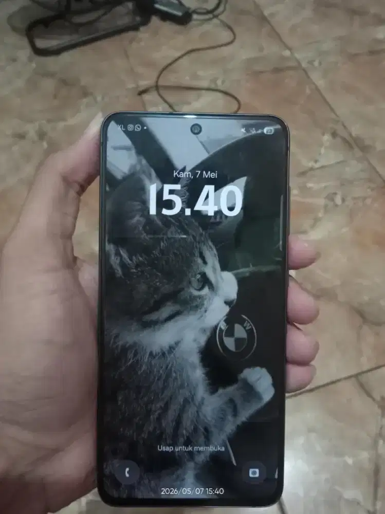 Samsung s21 fe 8 256 sein