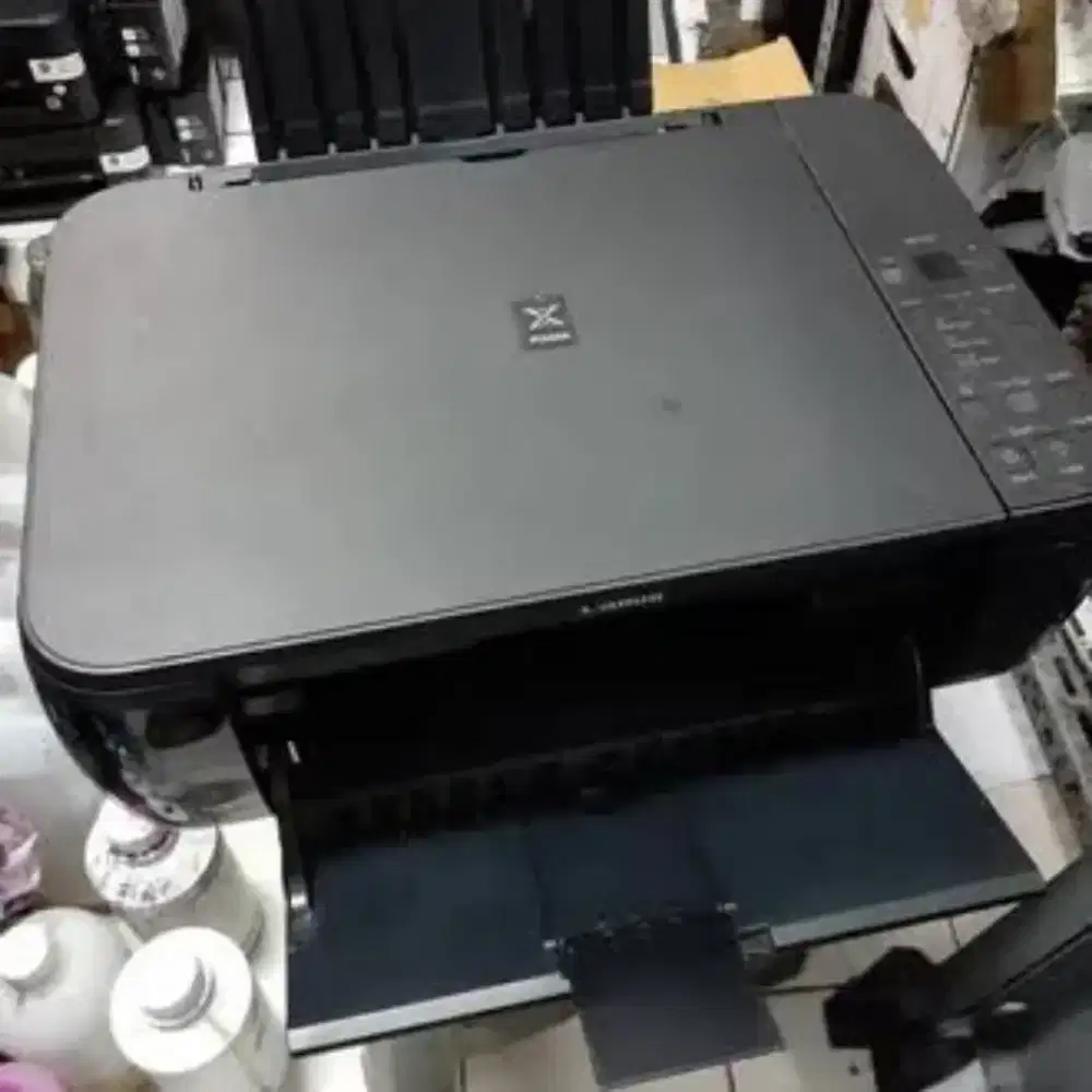 Printer Canon PIXMA Mp287