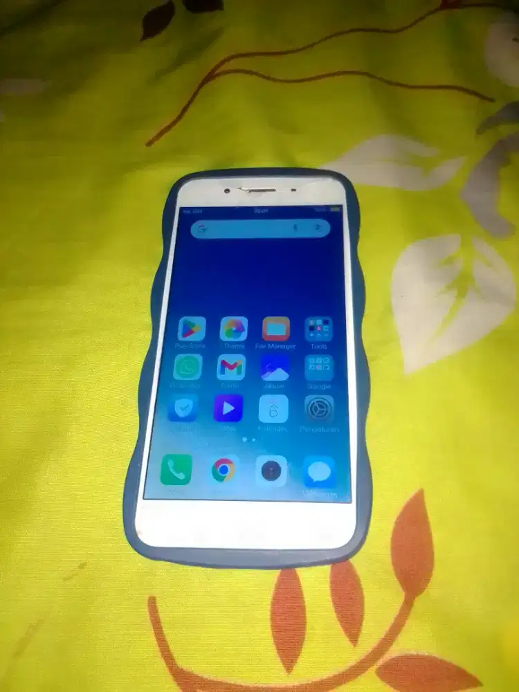 Vivo y66 4/64 gb