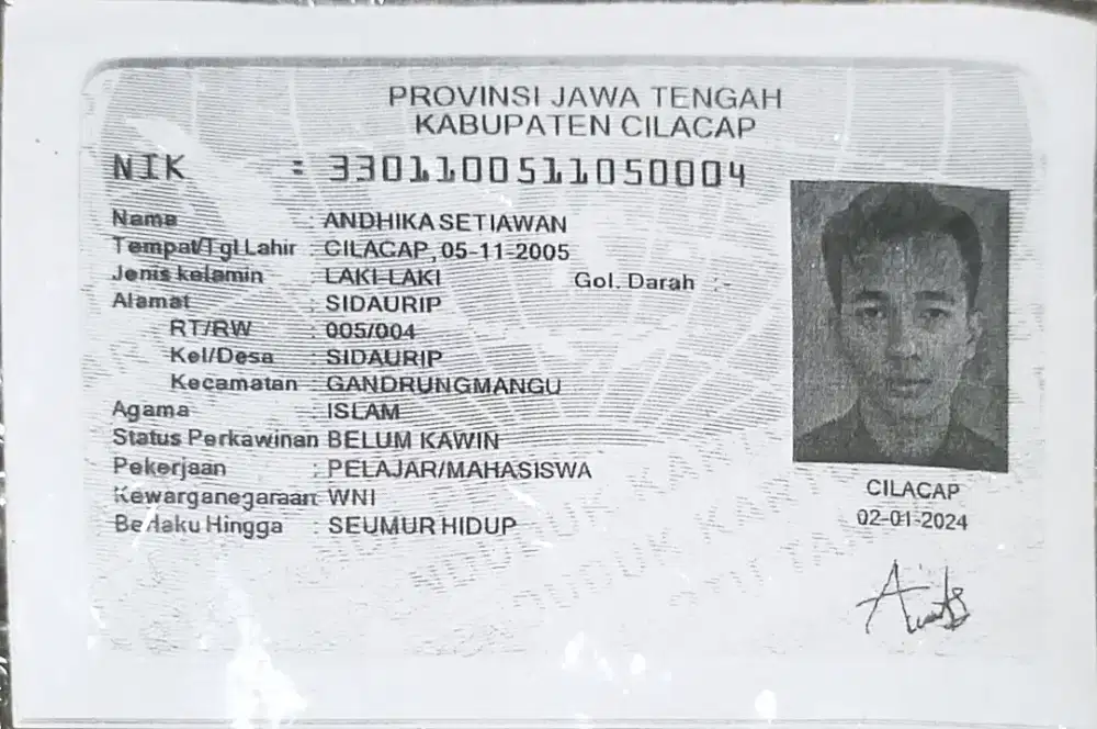 Nyari loker daerah bandung kalo ada