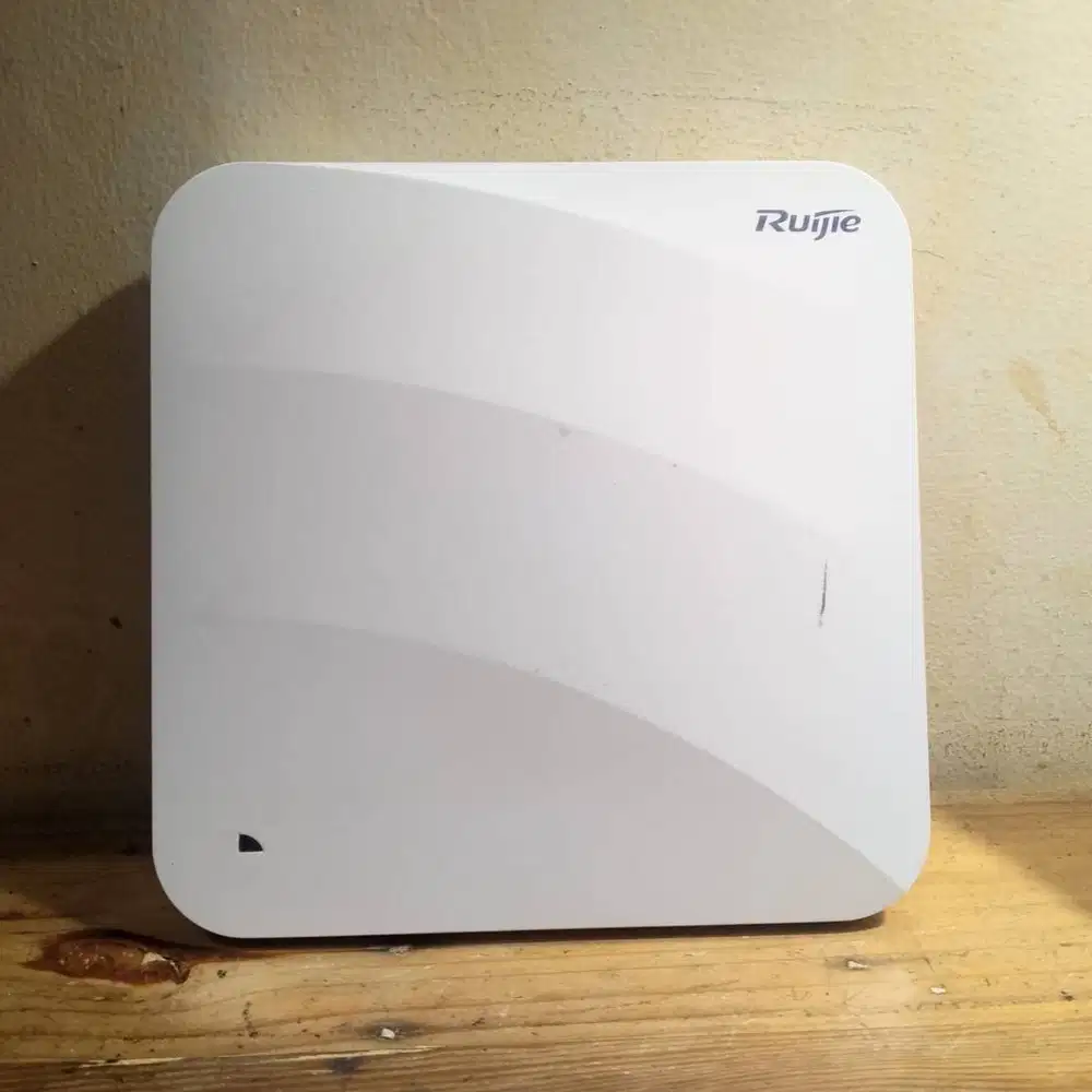 Ruijie Wireless access point RG-AP730-L