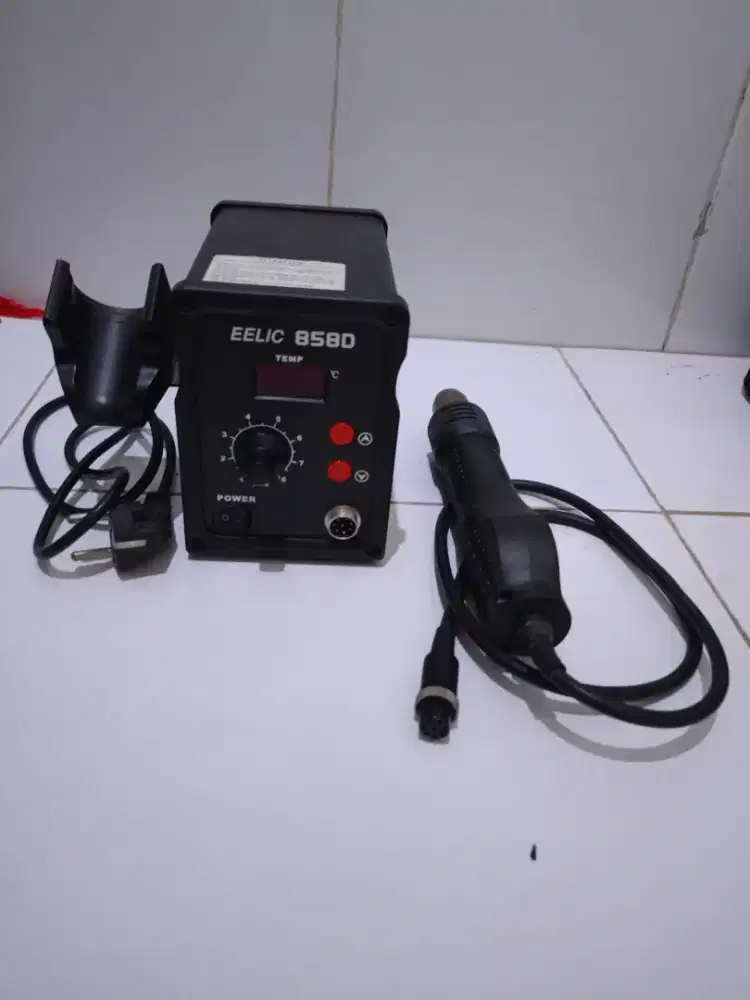 Dijual !!! BU dari pada gak dipakai diuangkan saja