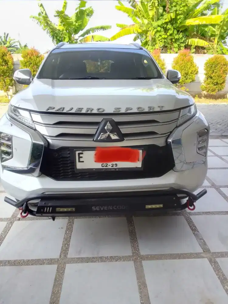Dijual Mobil Berkualitas