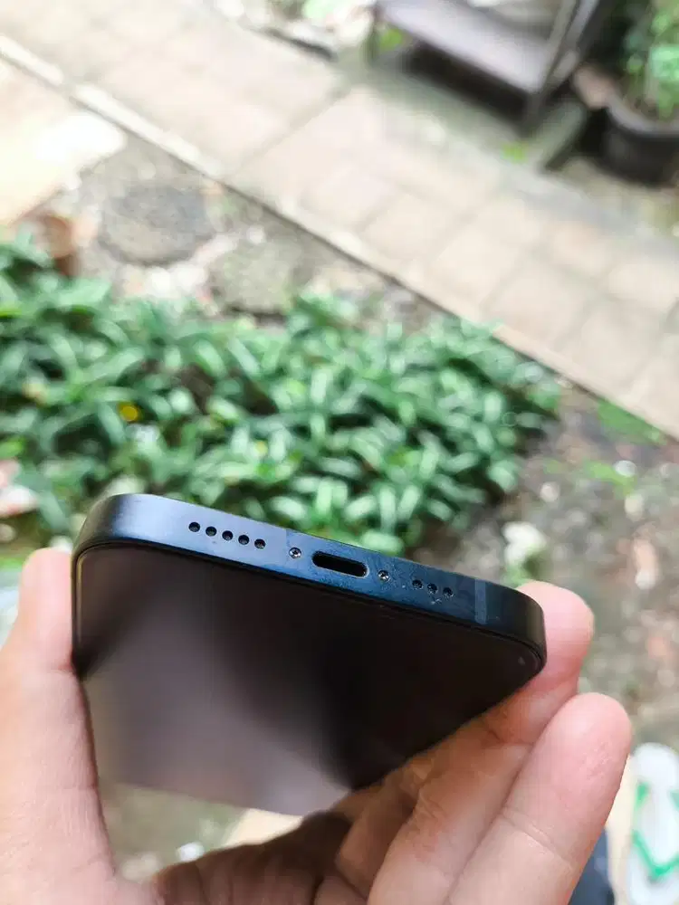 iphone 13 128 gb midgnight ibox
