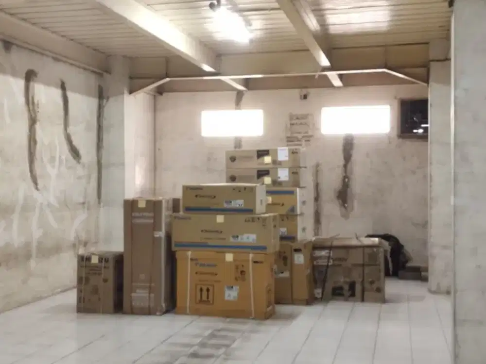 Dijual Ruko Duta Mas, Ruko Duta Mas, Ruko buat Gudang Duta Mas, Duta Mas, Tubagus Angke, Jakarta Barat