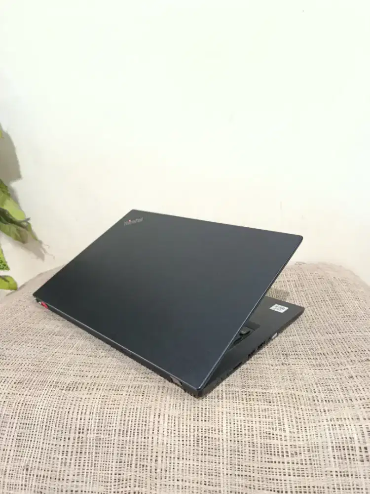 Thinkpad X13 Touchscreen