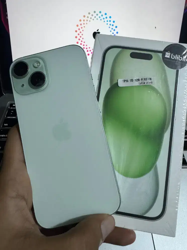 for salle iphone 15