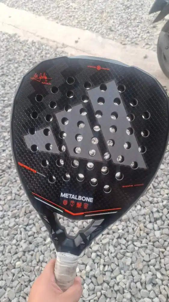 Jual METALBONE 3.5