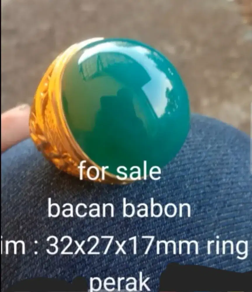 bacan dim.32.27.17.est