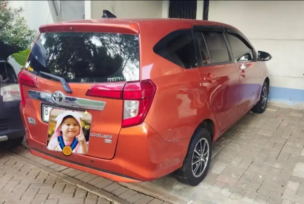 Calya manual 2019 .pajak 06 27,