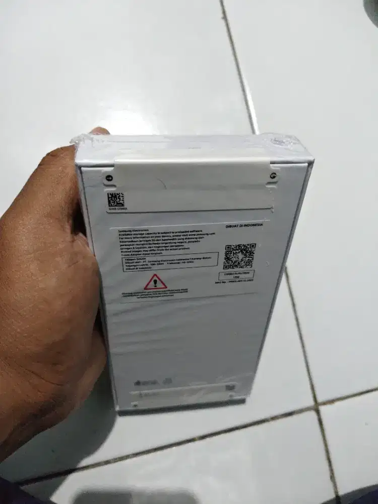 Samsung A57 5G 8/256