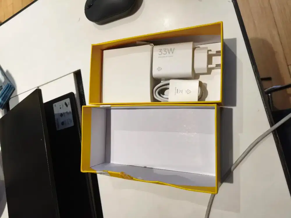 Poco c85 8/256gb new