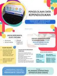 biro jasa maha agung