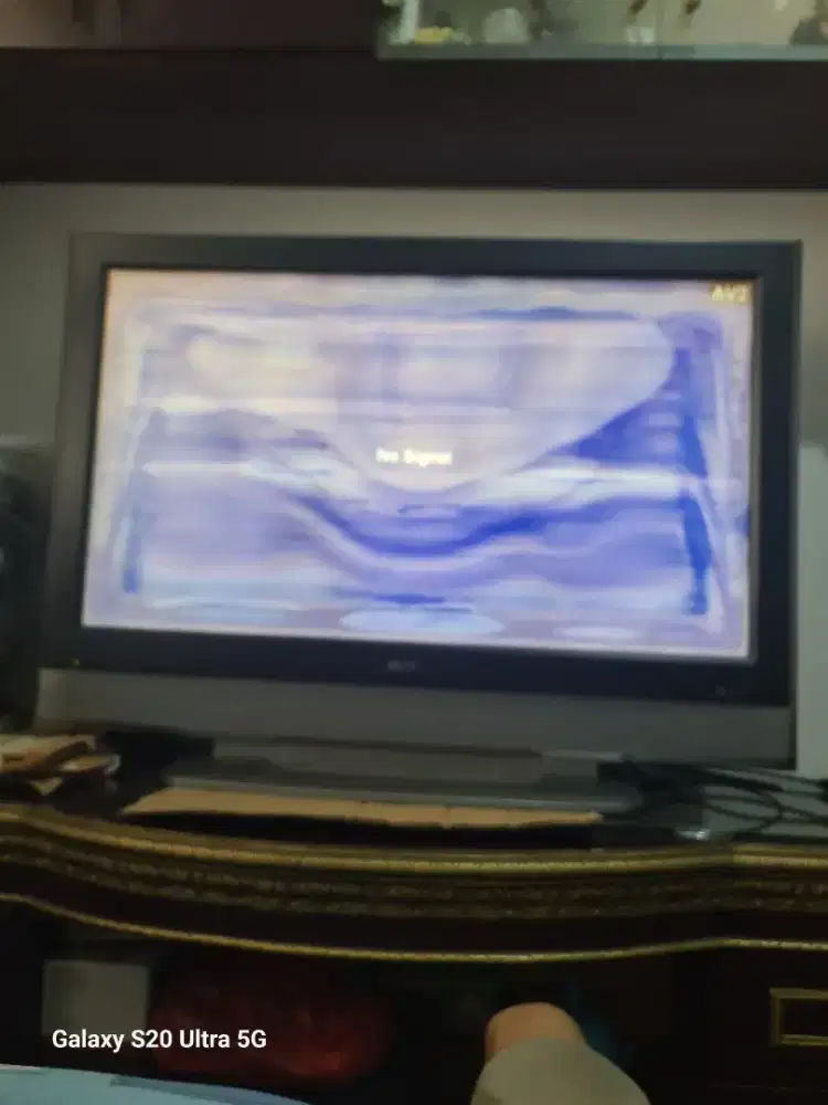 TV LCD Acer AT4220B 42 INCI