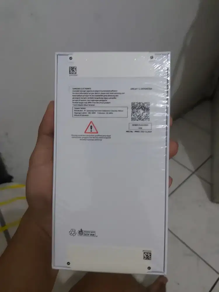 Samsung A56 8/256 5G PINK NEW