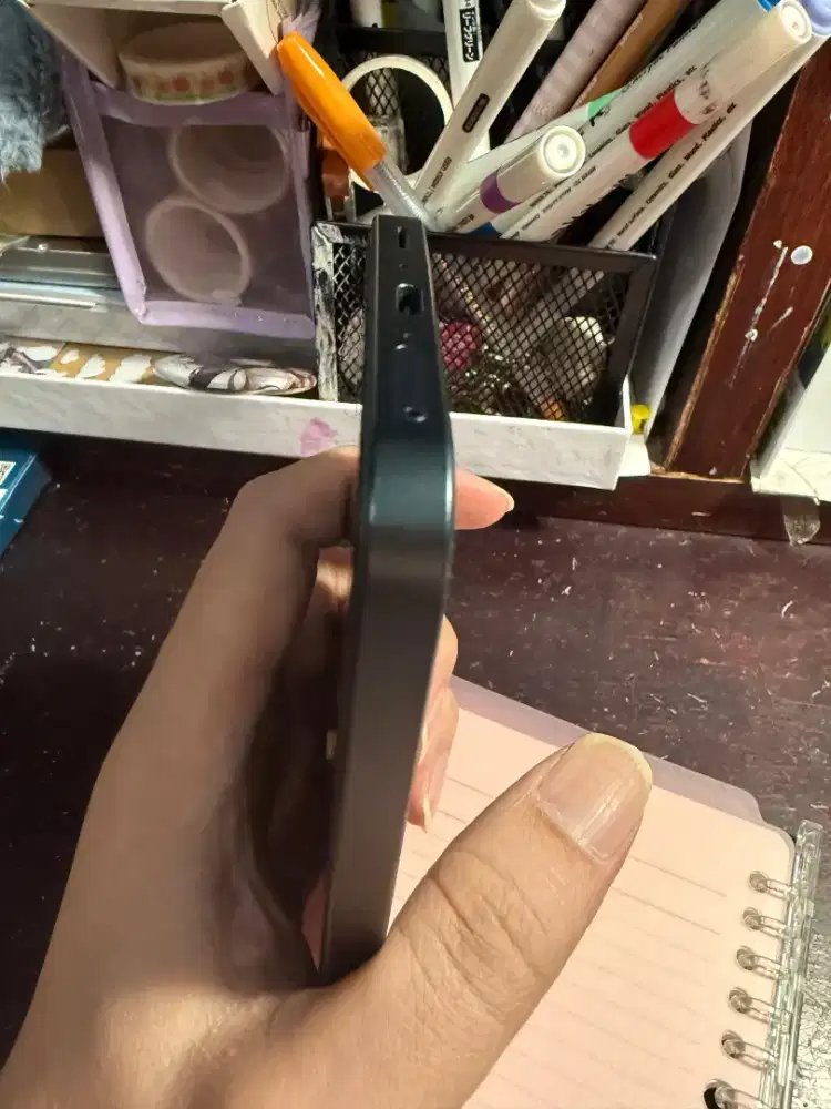 Samsung A37 8/256