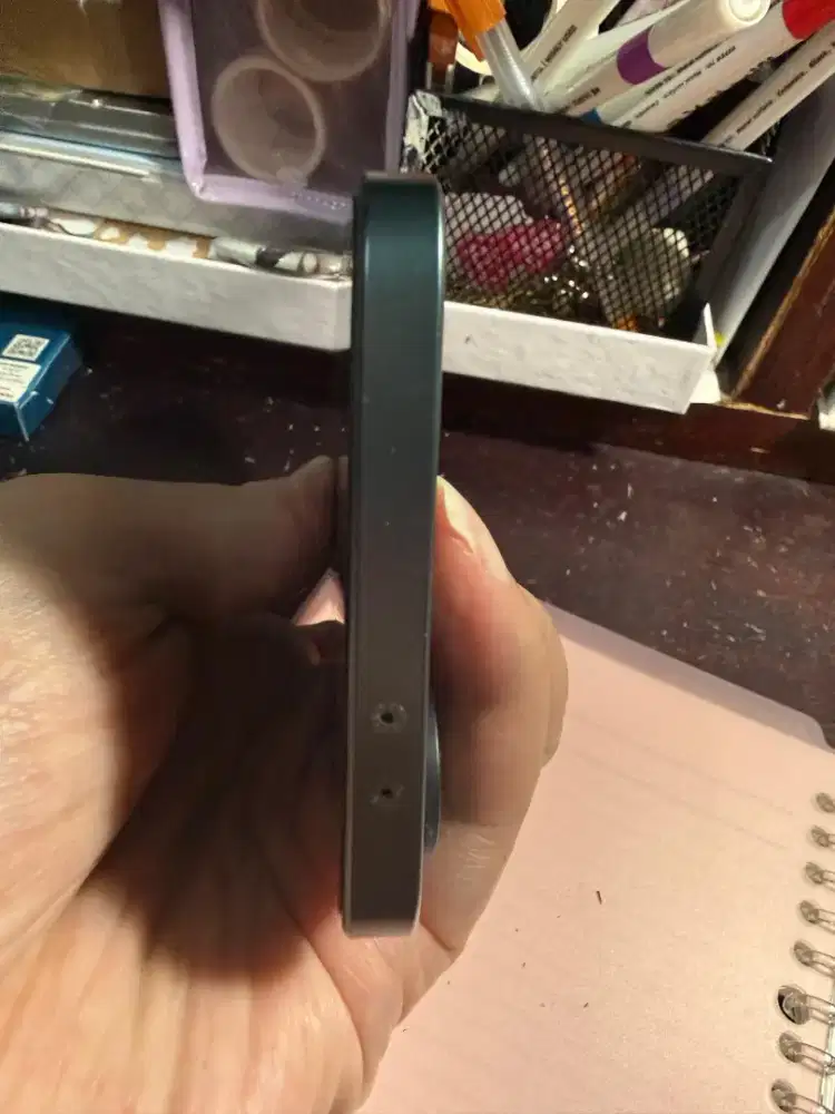 Samsung A37 8/256