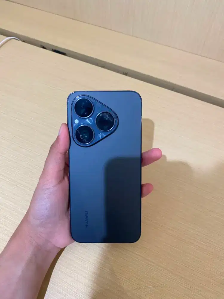 Huawei Pura 80 basic