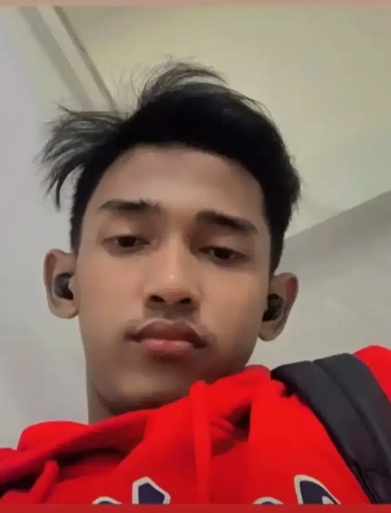 CARI LOKER SPA JUGA BOLEH BECANDA KLO SPA