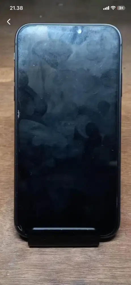 fs;iphone 11 inter hp casan