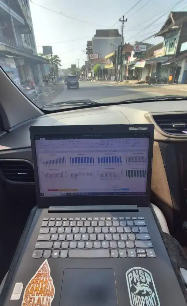 LENOVO IDEAPAD 130-14H6