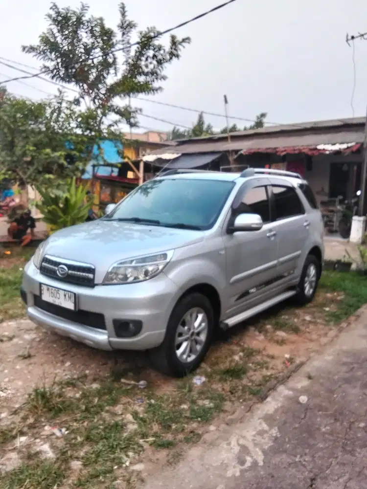 penjual