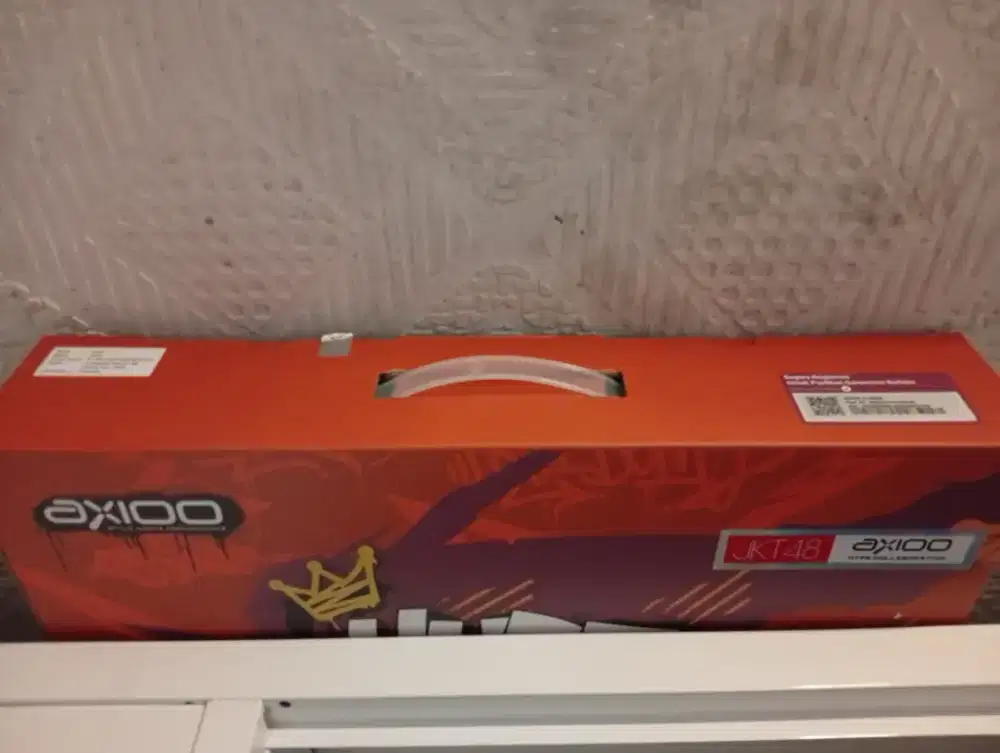 laptop axio hype 10